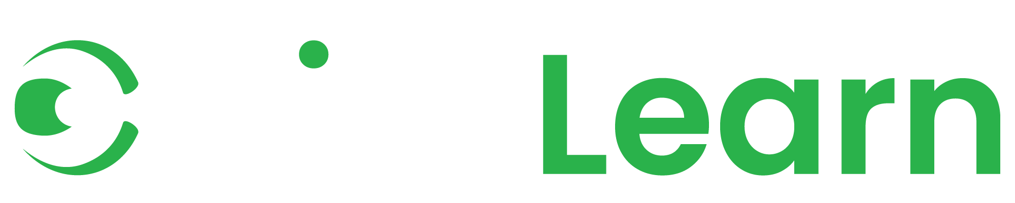Ciat Learn